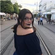 Doy clases particulares de inglés, tengo un nivel b2, económicas